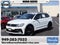 2021 Volkswagen Tiguan SE R-Line Black