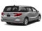 2020 Honda Odyssey EX-L w/Navi/RES