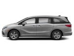 2020 Honda Odyssey EX-L w/Navi/RES