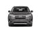 2022 Honda Pilot Touring 8-Passenger