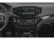 2022 Honda Pilot Base
