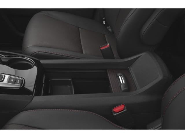 2022 Honda Pilot Base