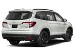 2022 Honda Pilot Base