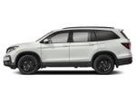 2022 Honda Pilot Base