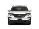 2022 Honda Pilot Base