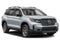 2025 Honda Passport TrailSport