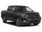 2024 Honda Ridgeline Sport