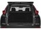 2020 Honda Cr-v Hybrid EX