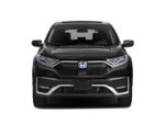 2020 Honda Cr-v Hybrid EX