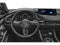 2024 Mazda Mazda3 Hatchback 2.5 Turbo Premium Plus