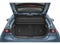 2024 Mazda Mazda3 Hatchback 2.5 Turbo Premium Plus