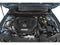2024 Mazda Mazda3 Hatchback 2.5 Turbo Premium Plus