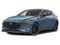 2024 Mazda Mazda3 Hatchback 2.5 Turbo Premium Plus