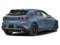 2024 Mazda Mazda3 Hatchback 2.5 Turbo Premium Plus