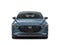 2024 Mazda Mazda3 Hatchback 2.5 Turbo Premium Plus