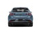 2024 Mazda Mazda3 Hatchback 2.5 Turbo Premium Plus