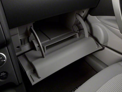 2013 Nissan Rogue SV