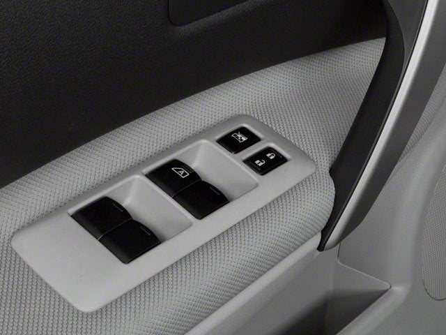 2013 Nissan Rogue SV