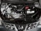 2013 Nissan Rogue SL