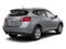 2013 Nissan Rogue SL