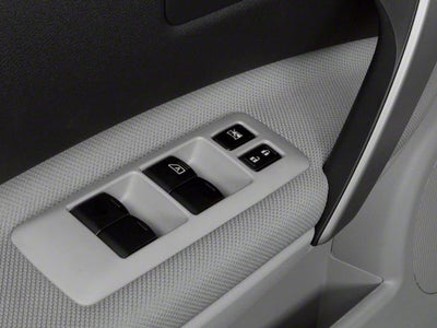 2013 Nissan Rogue SL