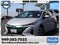 2018 Toyota Prius Prime Premium