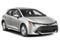 2019 Toyota Corolla Hatchback SE