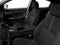 2017 Honda Civic Hatchback LX