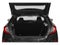 2021 Honda Civic Hatchback Sport