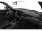 2021 Honda Civic Hatchback Sport