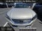 2013 Honda Accord Sdn EX