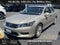 2013 Honda Accord Sdn EX