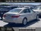 2013 Honda Accord Sdn EX