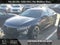 2019 Honda Accord Sedan Sport 1.5T