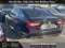 2019 Honda Accord Sedan Sport 1.5T