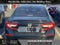 2019 Honda Accord Sedan Sport 1.5T
