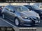 2021 Nissan LEAF S
