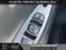 2021 Nissan LEAF S
