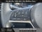 2021 Nissan LEAF S