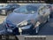 2021 Nissan LEAF S