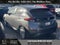 2021 Nissan LEAF S