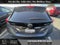 2021 Nissan LEAF S