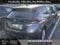 2021 Nissan LEAF S