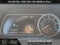 2021 Nissan LEAF S
