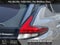 2021 Nissan LEAF S
