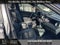 2016 Toyota RAV4 SE