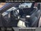 2016 Toyota RAV4 SE