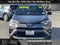2016 Toyota RAV4 SE