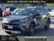 2016 Toyota RAV4 SE