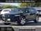 2024 Honda Prologue Touring